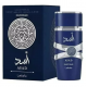 LATTAFA - Asad Zanzibar de Lattafa 100ML EDP